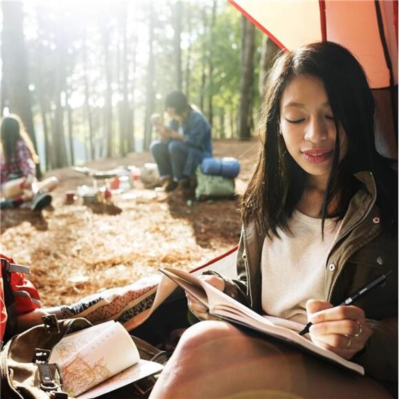 Zebra Pen Tactical Retractable Ballpoint Pen - Picture 4 of 7